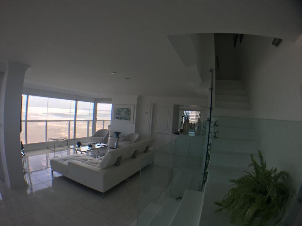 Apartamento de lujo con los mejores atardeceres de Punta de