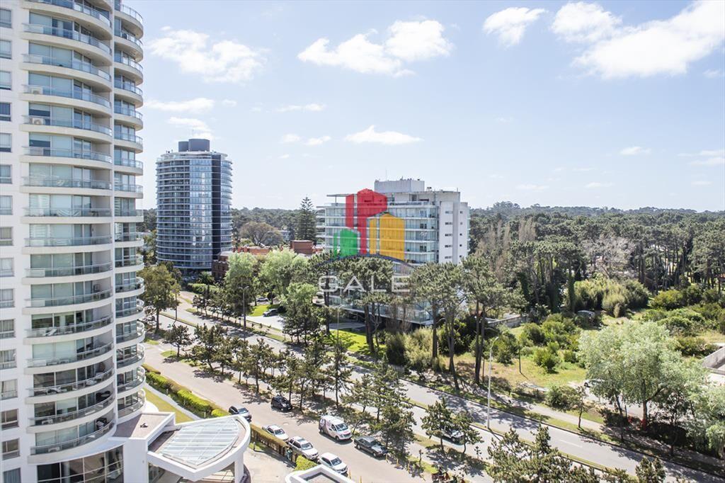 Gran oportunidad de departamento en linda zona
