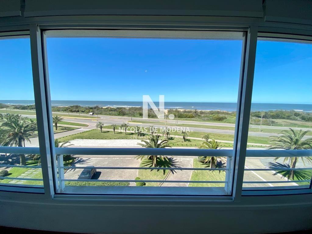 Venta Apartamento 3 dormitorios en zona San al