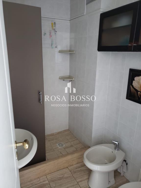 VENTA, Apartamento, 1 dormitorio, Punta del Este,