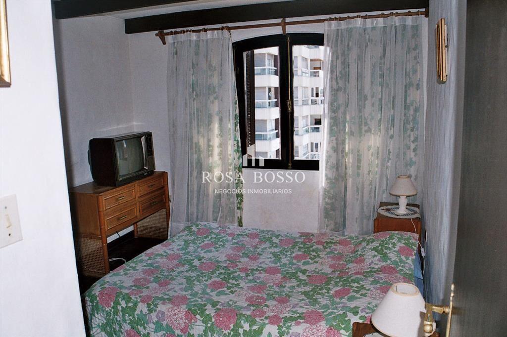 VENTA, Apartamento, Penthouse, 3 dormitorios, del