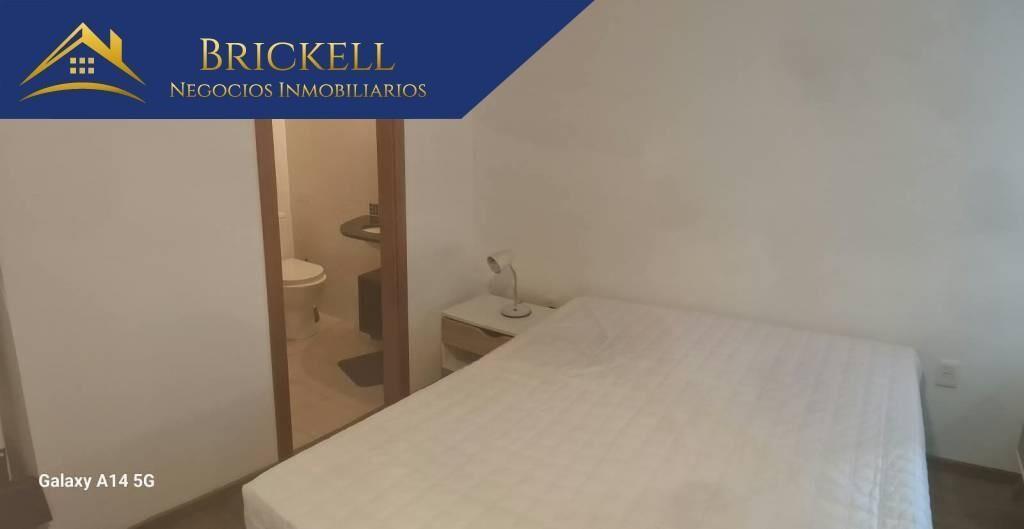 Apartamentos Alquiler Pocitos