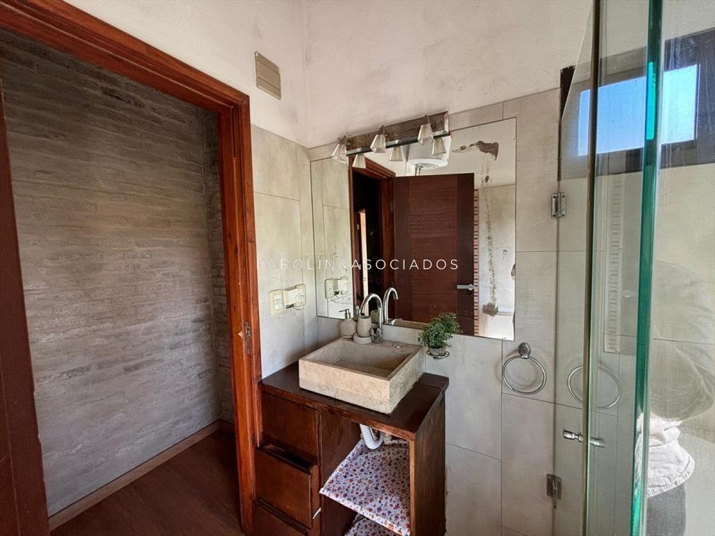 Casa en Venta de 3 Dormitorios, En La Fortuna Maldonado, Pu