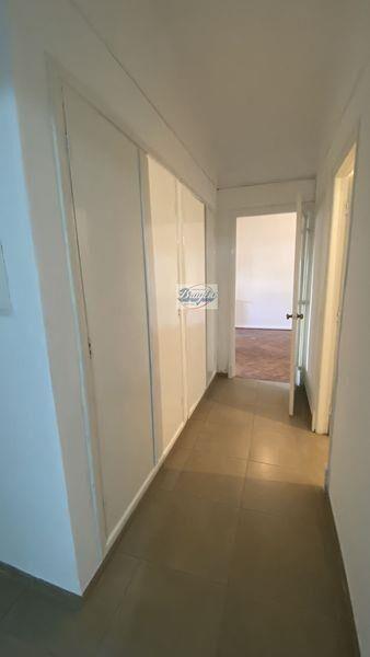 Apartamento Alquiler en Pocitos