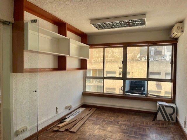 Oficina en alquiler ubicado en Centro
