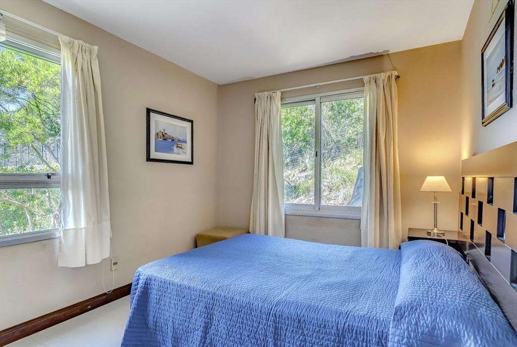 VENTA DEPARTAMENTO 3 DORMITORIOS PIRIAPOLIS
