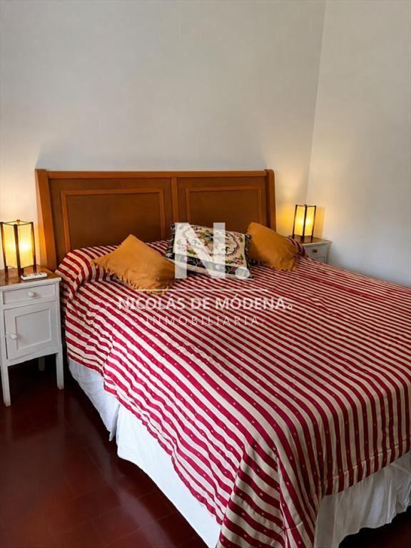 En venta casa de 3 dormitorios en Pinares, Punta