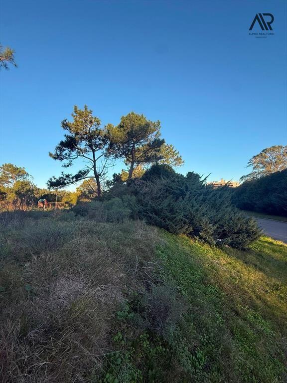 Terreno en venta de 2138m2 ubicado en Rincón del Indio
