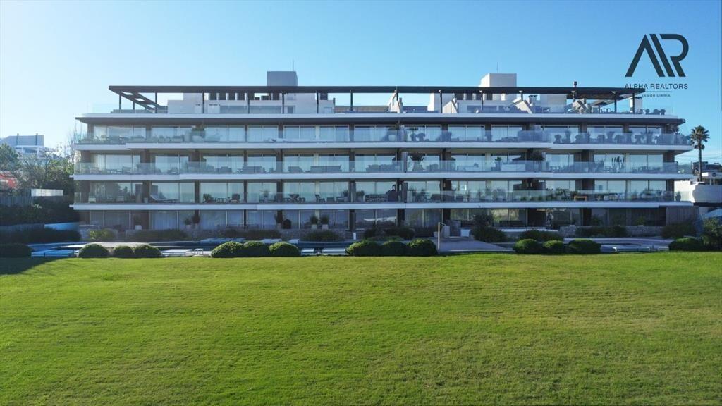 Venta apartamento Moorea Bay ll