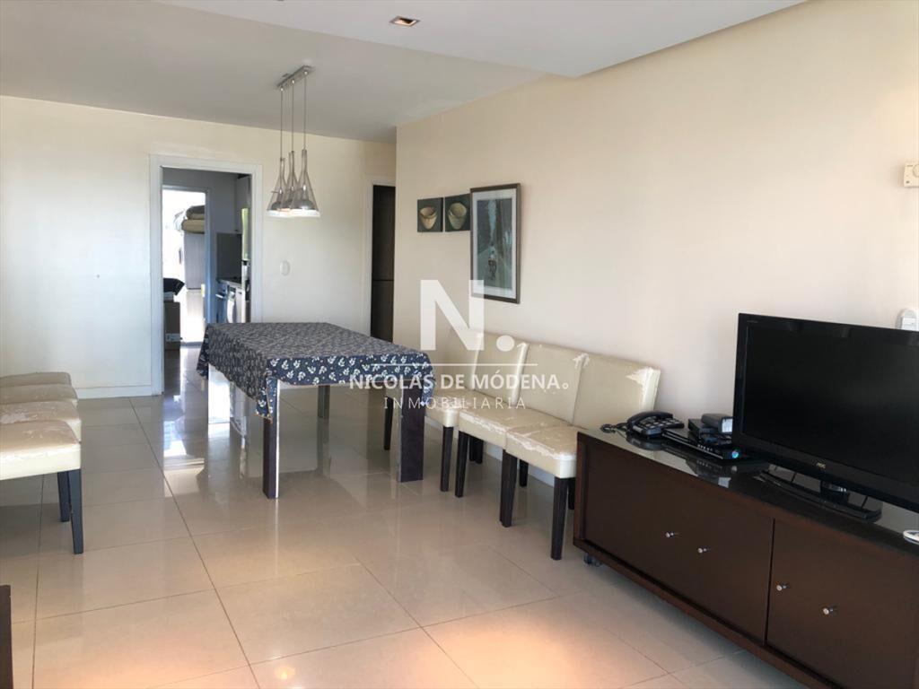 Hermoso Departamento en venta con agradable