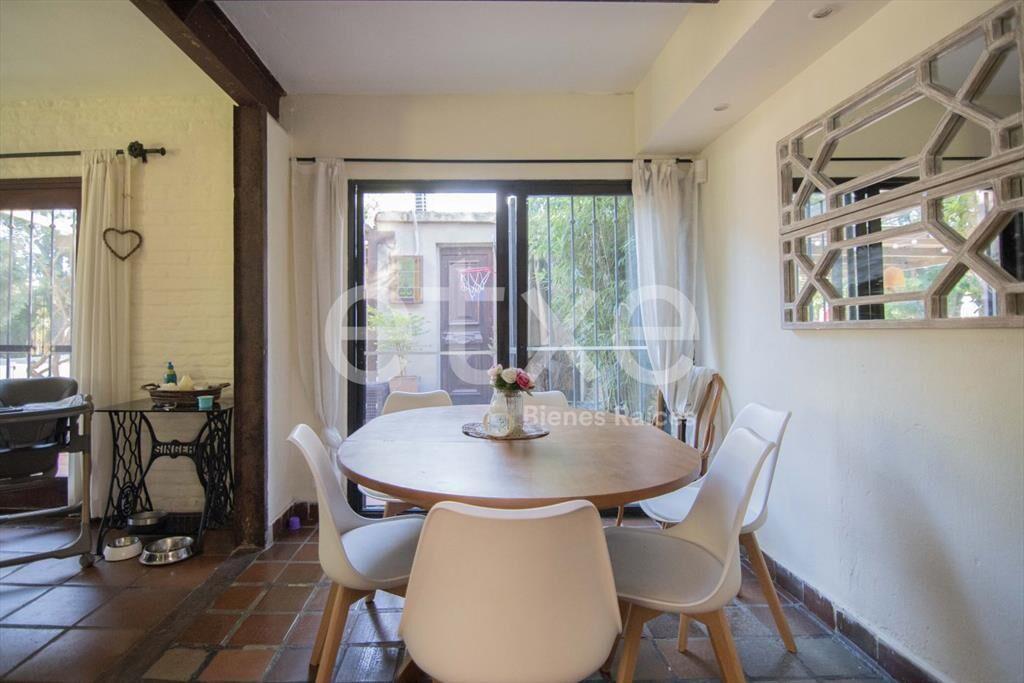 Casa en Venta Carrasco Norte...