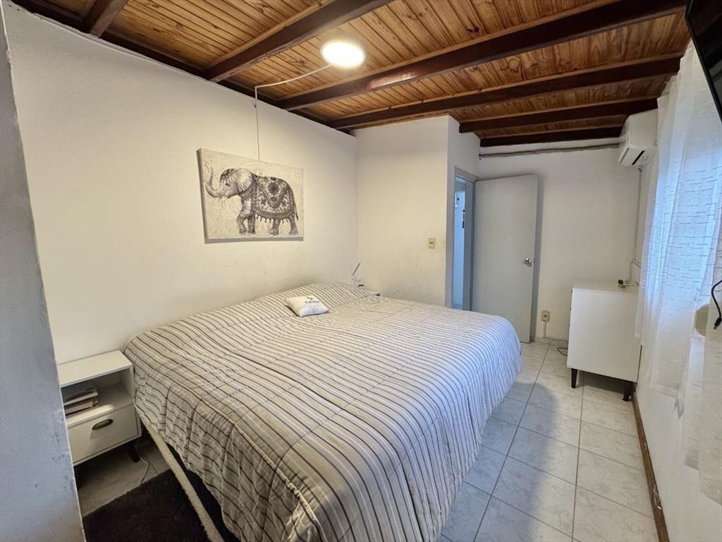 Venta Casa 3 Dorm con Piscina en Salinas Sur