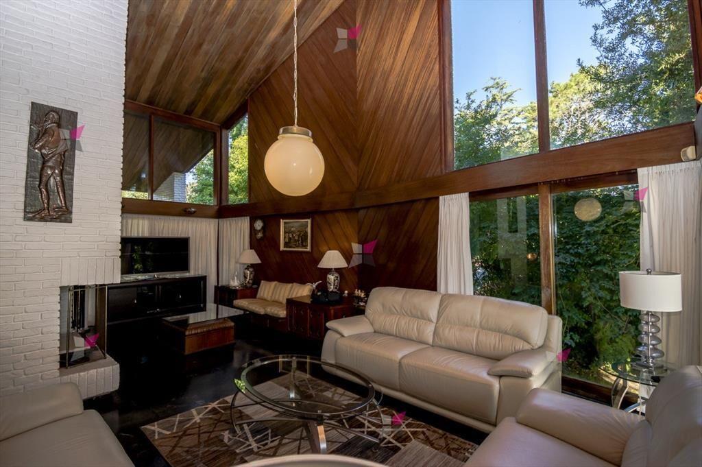 VENTA DE CASA DE 4 DORMITORIOS EN MANSA PUNTA DEL