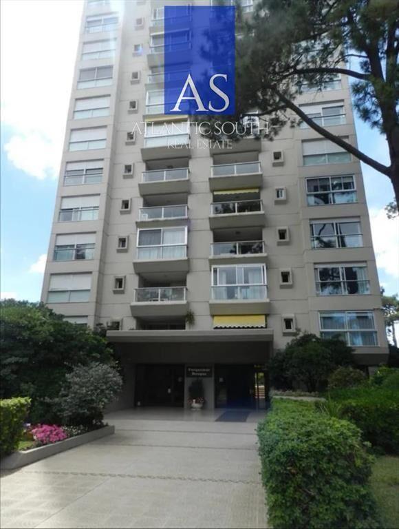 Apartamento con vista al mar, planta amplia 2 del