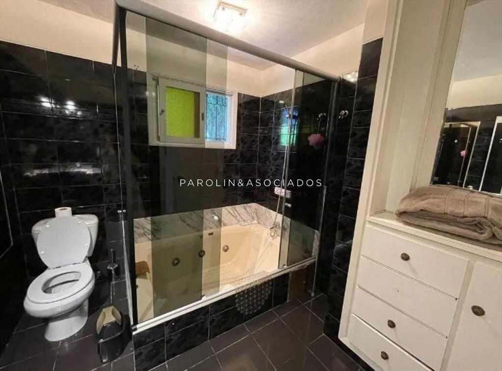 Casa en venta de 5 dormitorios en Mansa, Punta del Este.