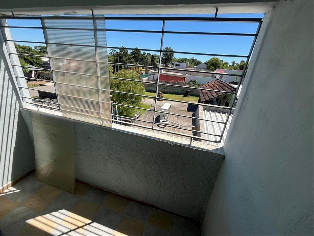 *** ALQUILADO ***  A NUEVA A 7 CUADRAS DE AV. GIANNATTASIO.