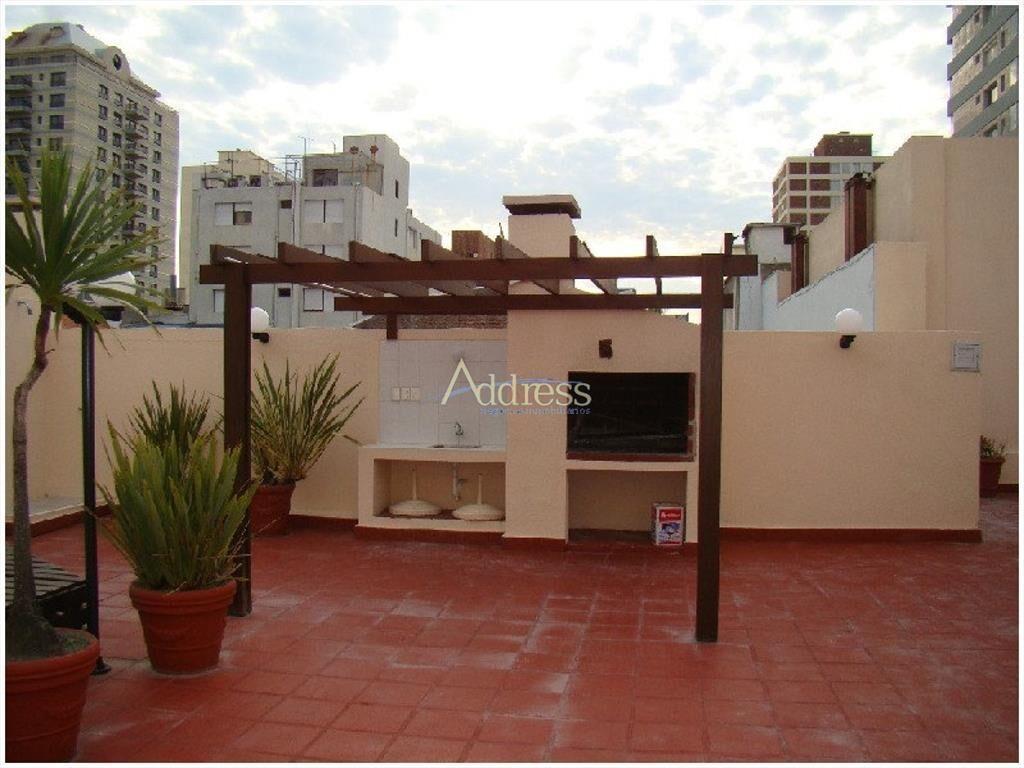 Apartamento en Peninsula, 3 dormitorios *