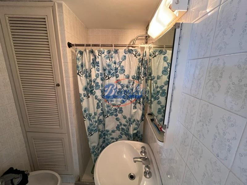 Apartamento Venta en Península