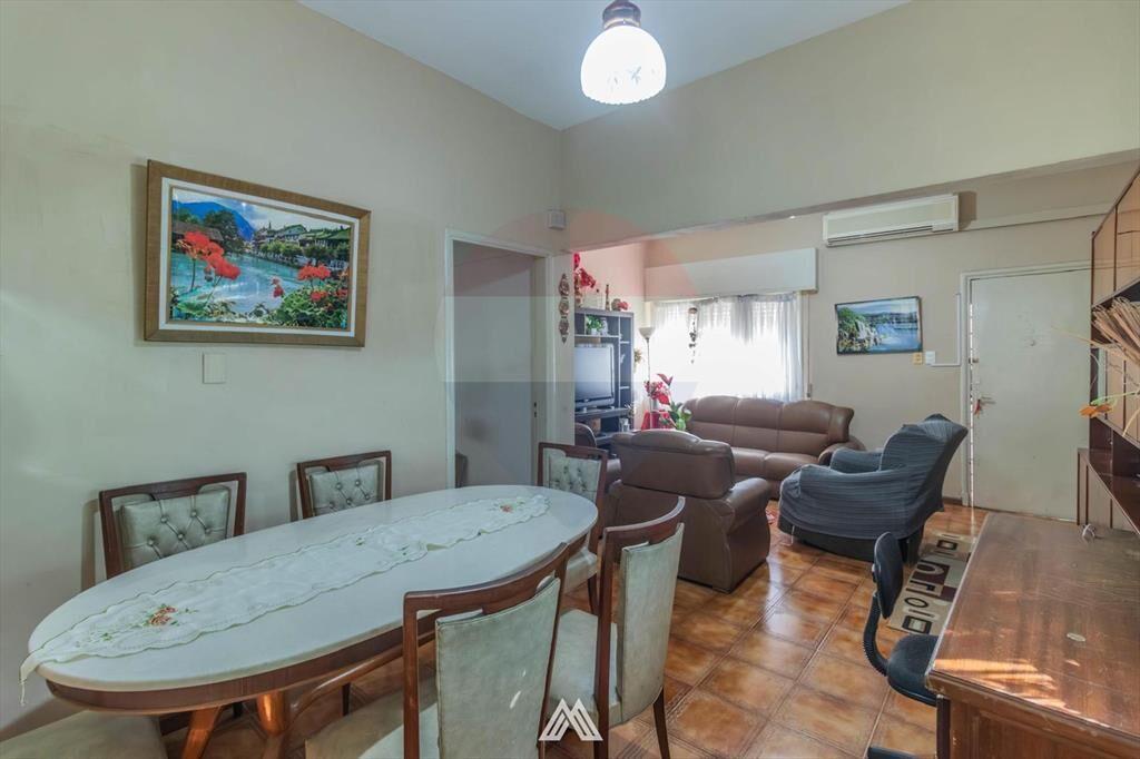 VENTA CASA EN MALVIN MÁS APARTAMENTO