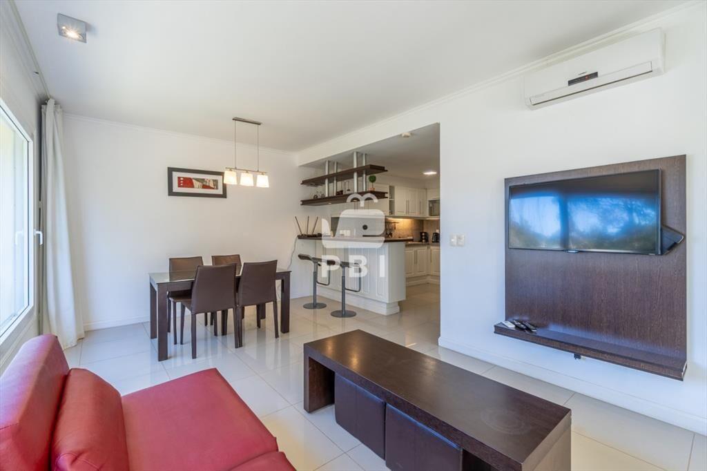 Apartamento en venta en Solanas Country -  Green