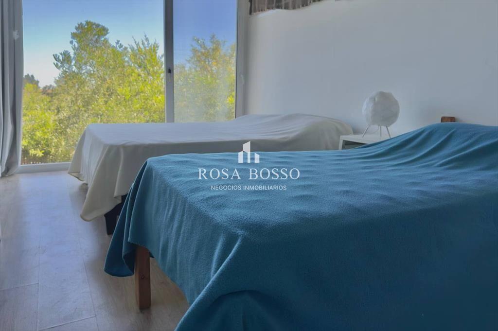 Casa en venta 4 dormitorios Punta Alta