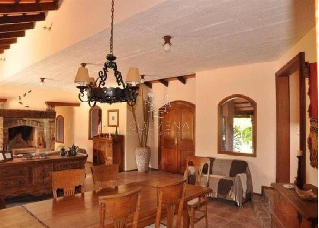 Casa en Punta Ballena, La Pataia