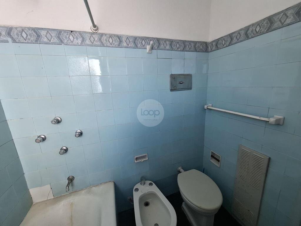 Venta Apartamento de un Dormitorio en Cordon