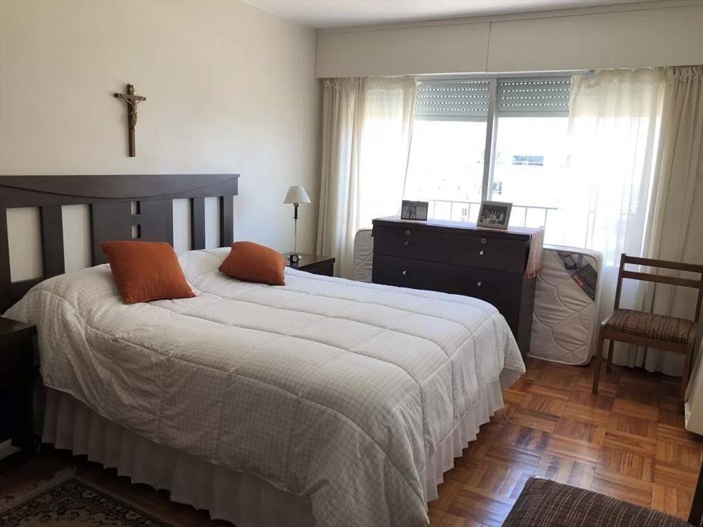 Venta apartamento 2 dormitorios Punta del Este
