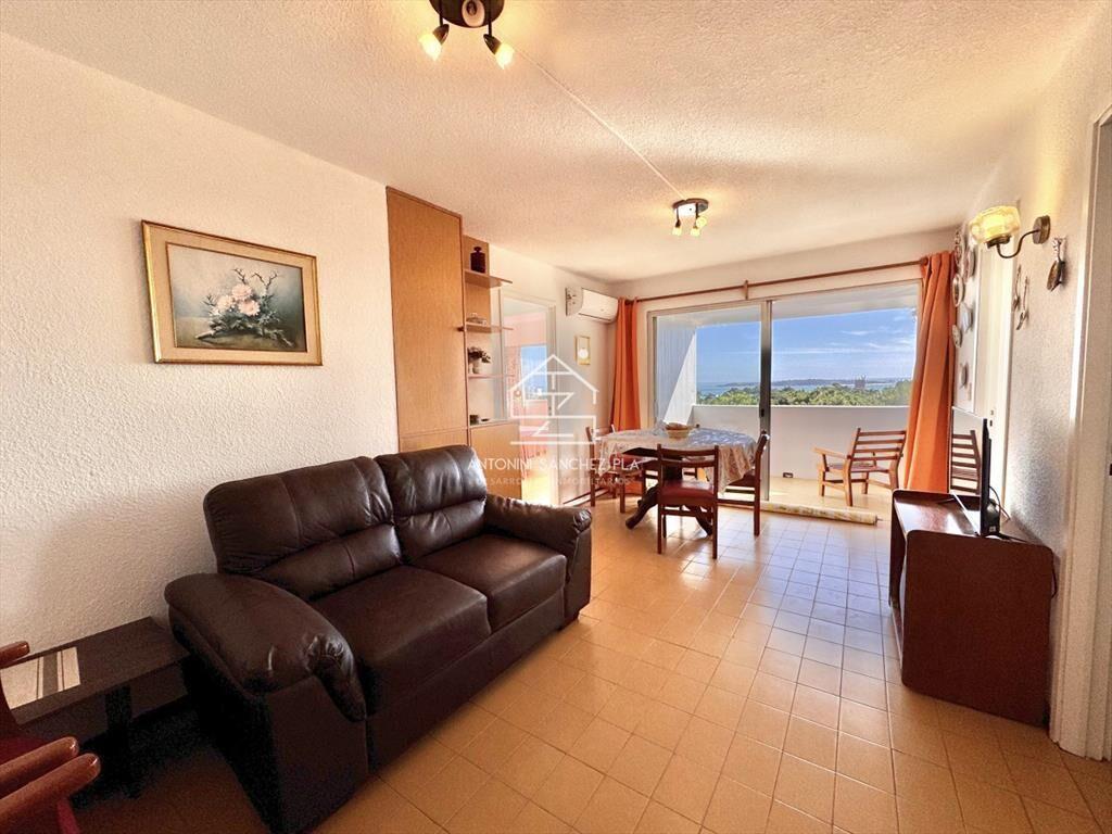 Venta apartamento 2 dormitorios Punta del Este