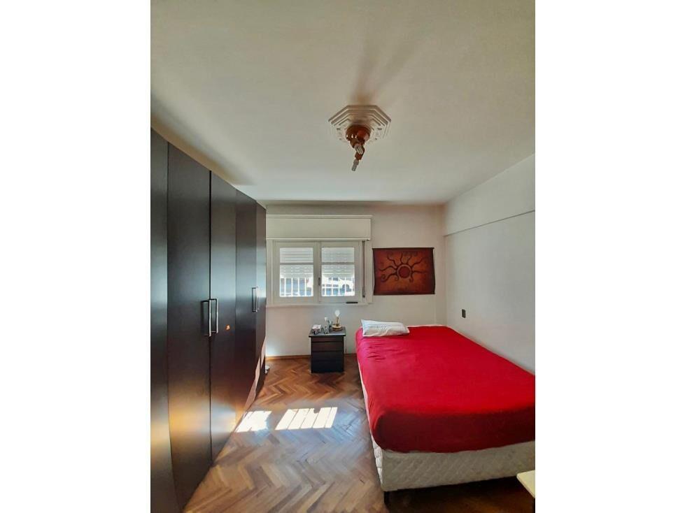 VA1375 Venta apto 2dorm, muy luminoso Jacinto Vera