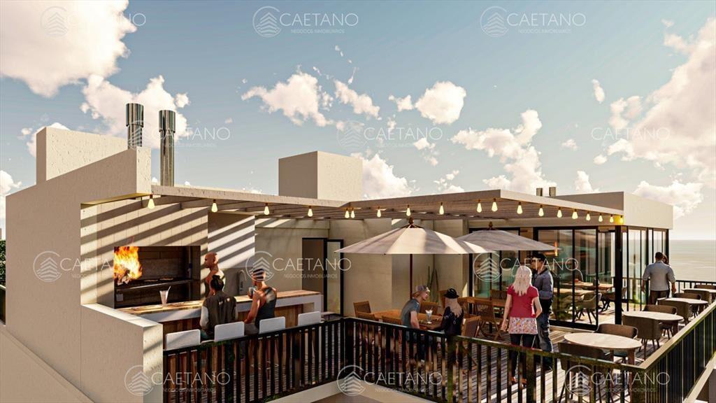 Venta apartamento Montevideo