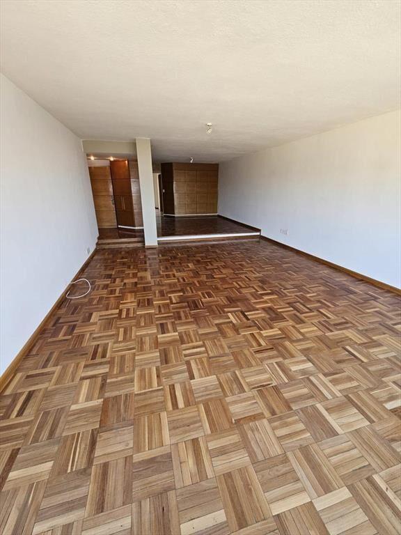 Rambla de Pocitos Nuevo, 4 dormitorios, 230 M2 20 M2 ter