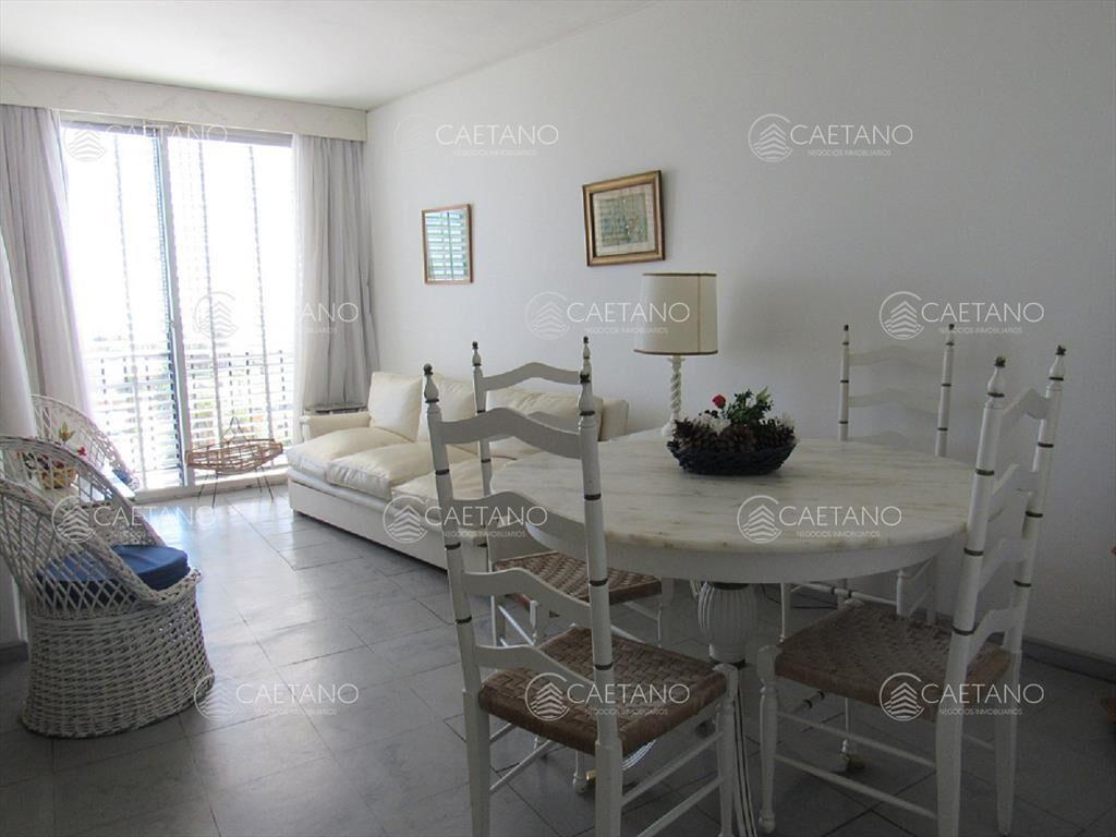 Apartamento en Península 2 dormitorios con