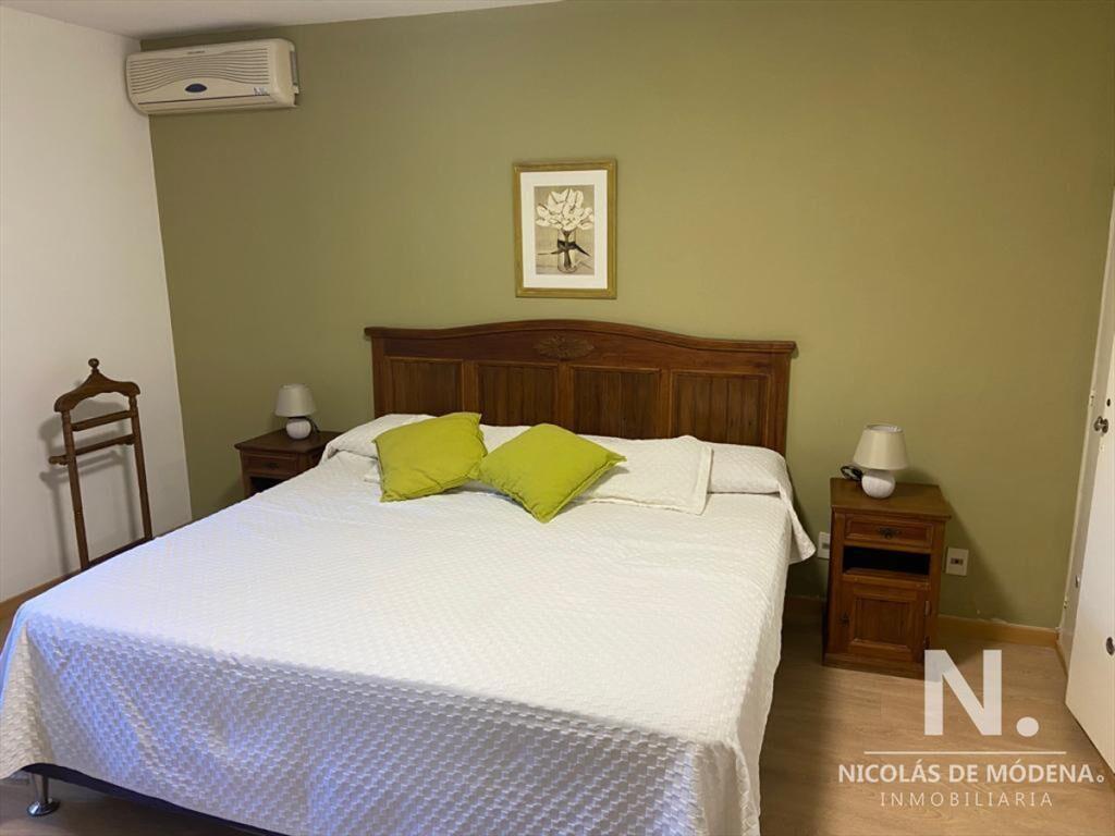 casa en alquiler super amplia