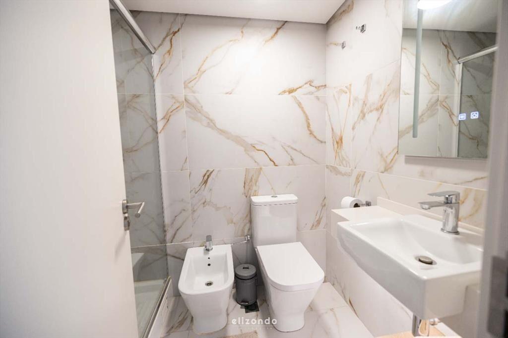 VENTA APARTAMENTO EN JOY MONTEVIDEO 1 DORMITORIO