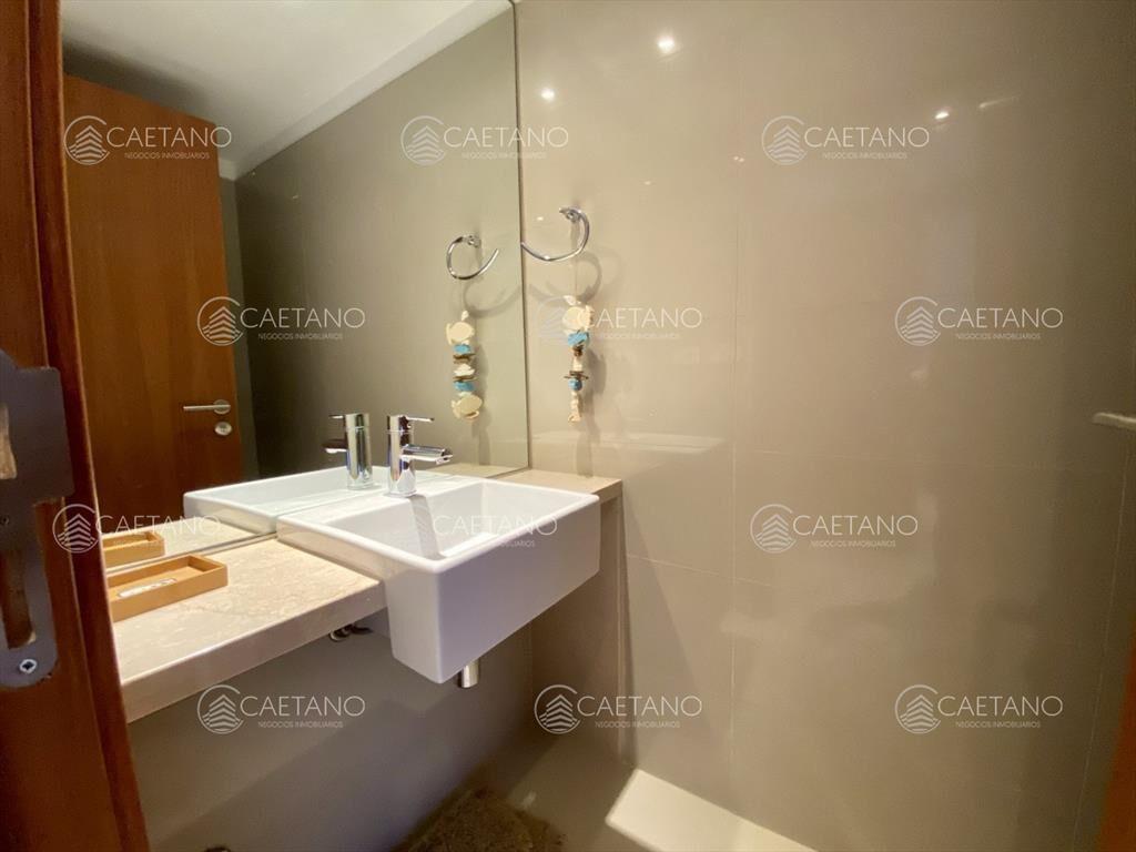 Espectacular apartamento ubicado en la Brava