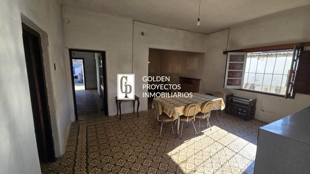 Casa de 3 dormitorios a la venta en San Jose de