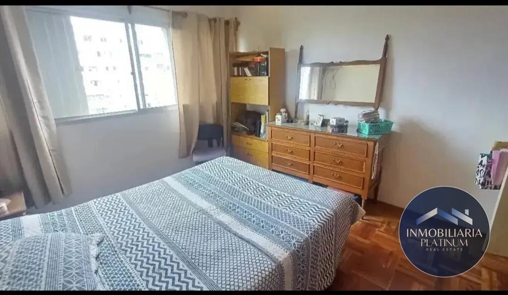 Apartamento 3 dormitorios en venta c/cochera , Malvin Norte