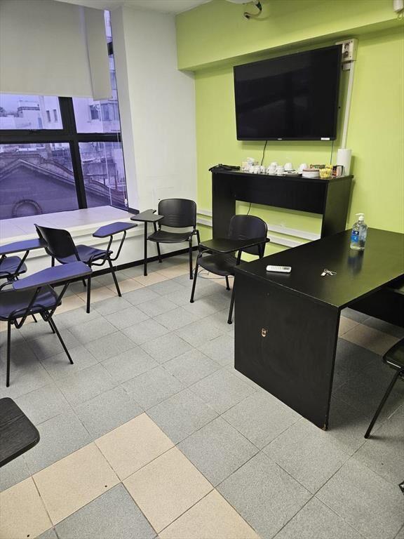 Prox Agraciada, gran edificio para oficinas, 295 m2 !