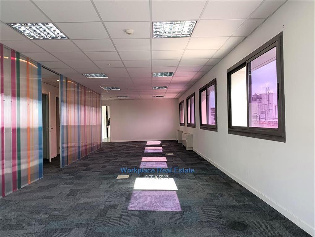 VENTA CON RENTA - OFICINA - CIUDAD VIEJA