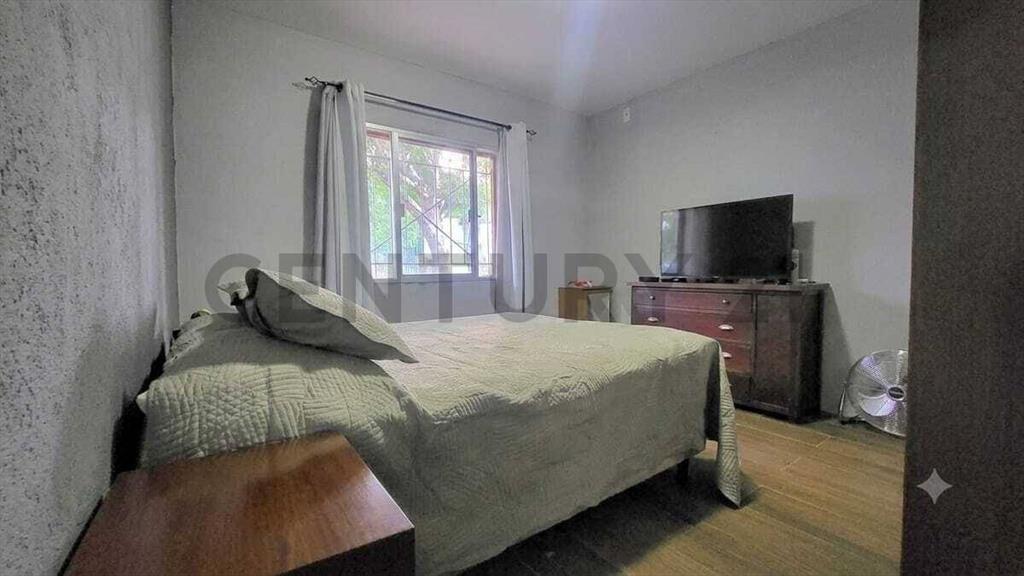 Casa Sobre Belloni/ 585m2/edif 70m2/3Dorm/amplio jardín/B...
