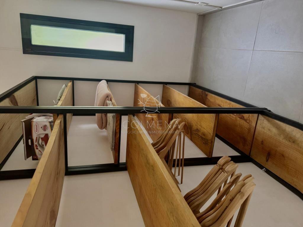 Vacaciones aseguradas con piscina climatizada