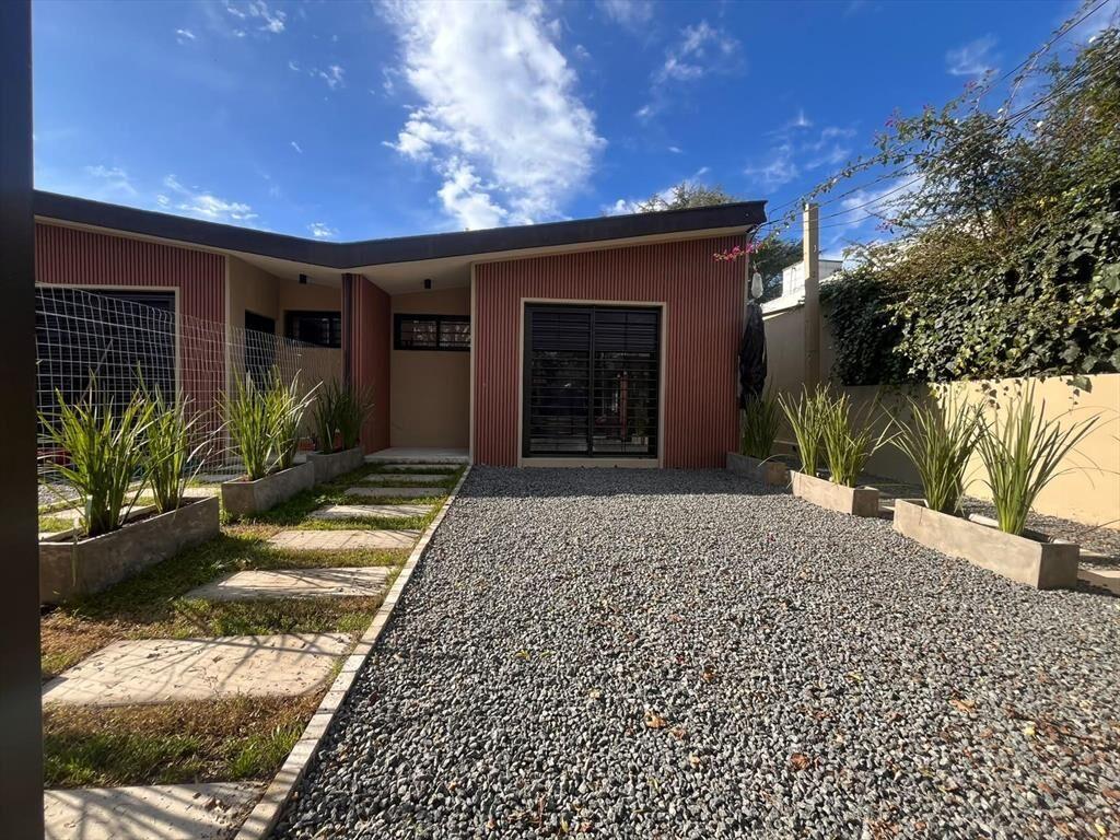 Venta apartamento alquilado de 1 dormitorio, planta baja co