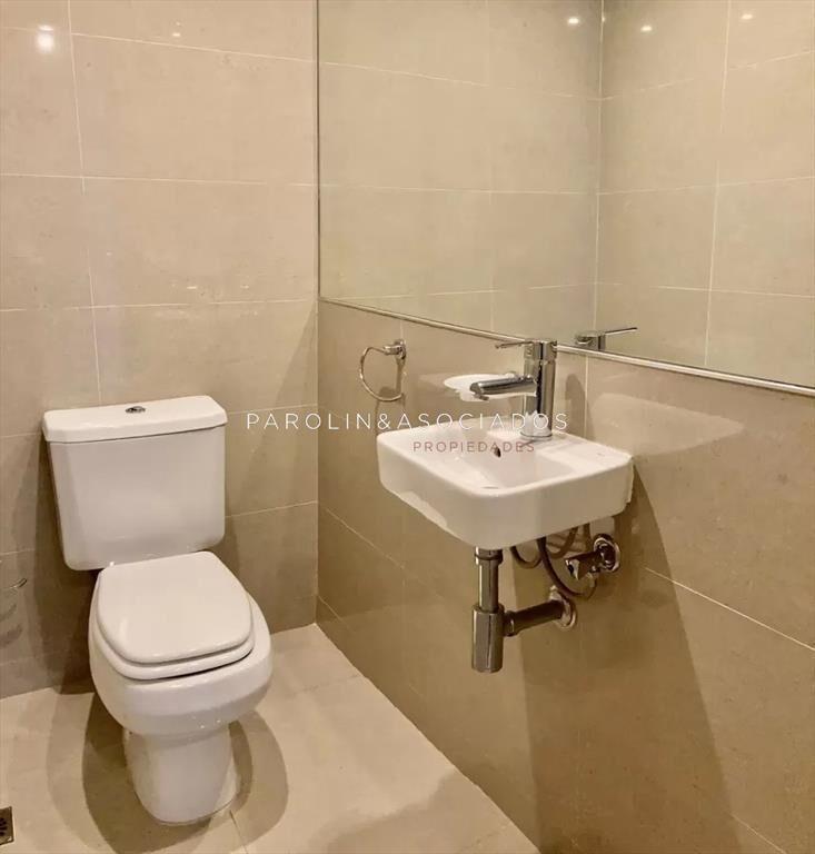 Apartamento de 3 dormitorios en venta, Torre Onix