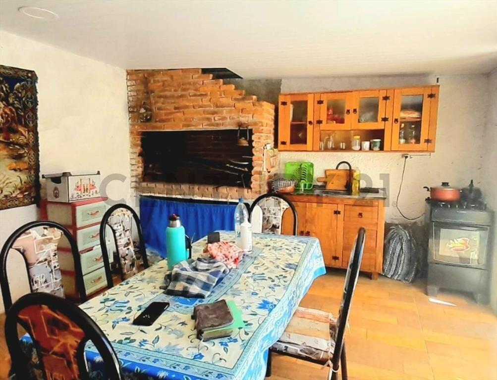 Venta