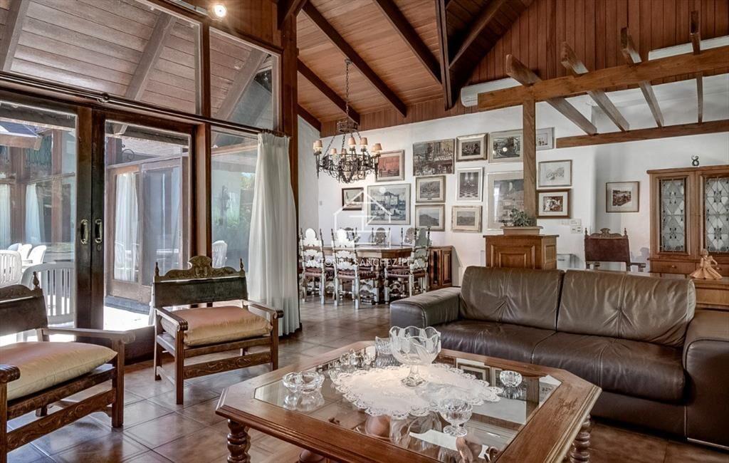 Venta casa playa Mansa