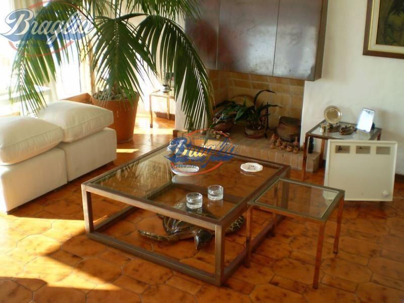 Apartamento Alquiler Temporal en Península