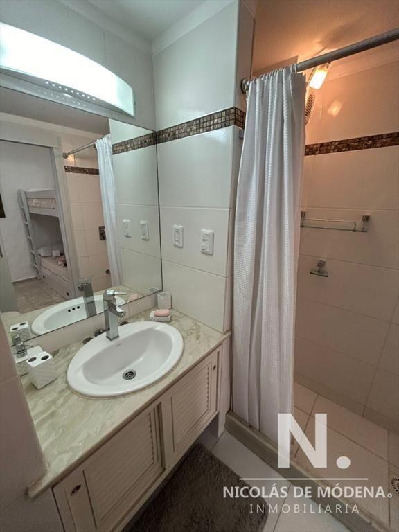 Oportunidad en venta Peninsula, departamento de 1 dormitori
