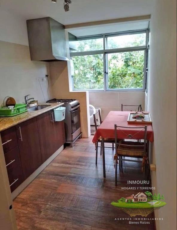 Se Alquila Hermoso Apartamento En Cordón