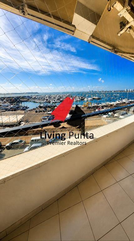 Espectcular departamento en venta frente al 3